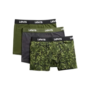 Levis Men Underpants