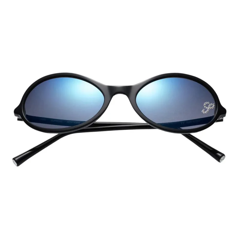 Supreme Mise Sunglasses-5