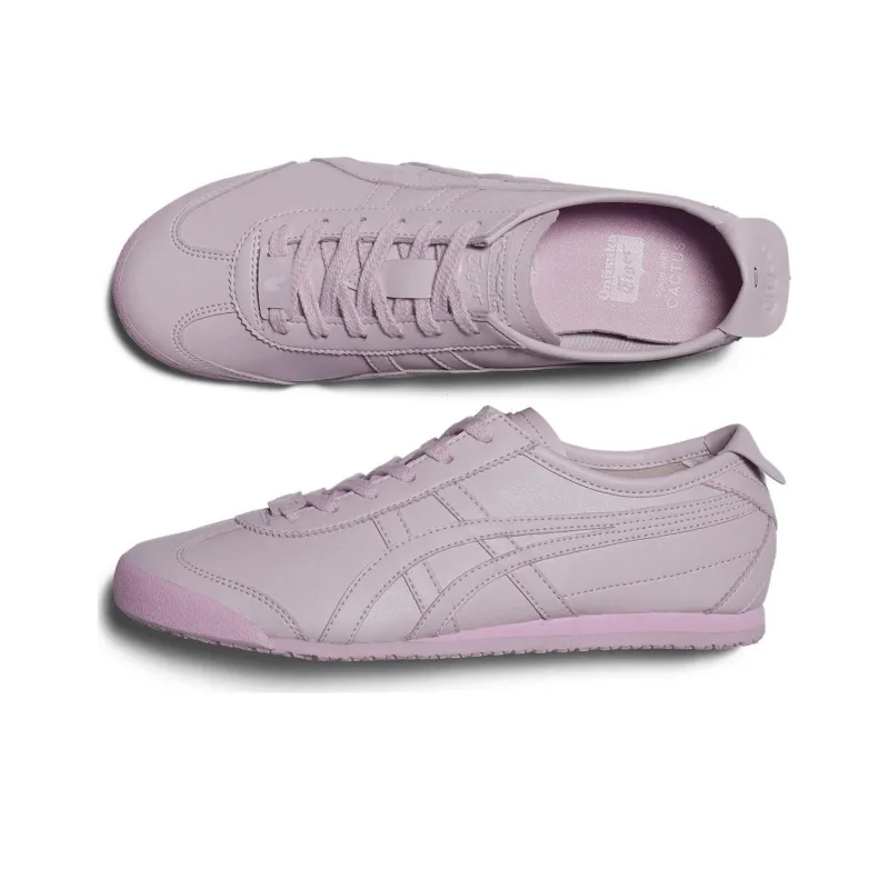 Onitsuka Tiger Mexico 66 Cactful Purple-4