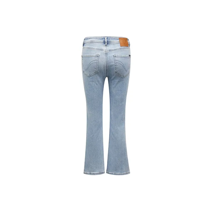 ONLY Jeans Women's-1