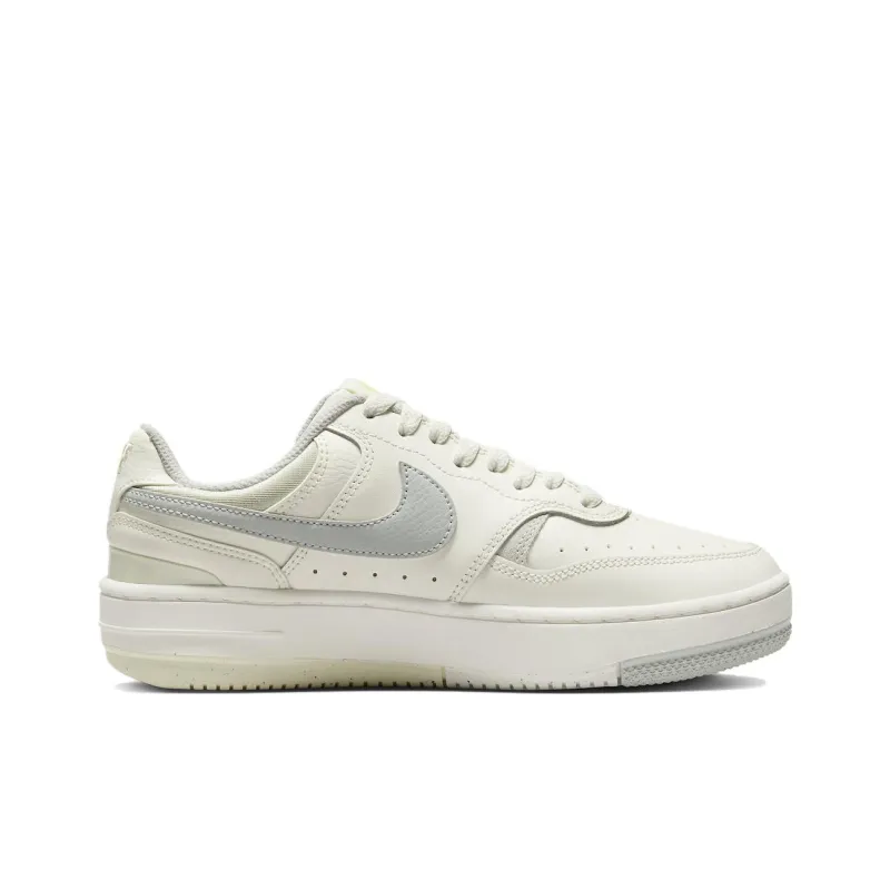Nike Gamma Force Sail Sea Glass Women's-1