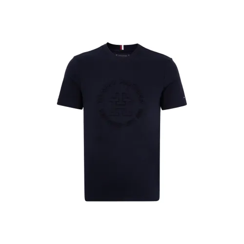 Tommy Hilfiger T-Shirts Unisex