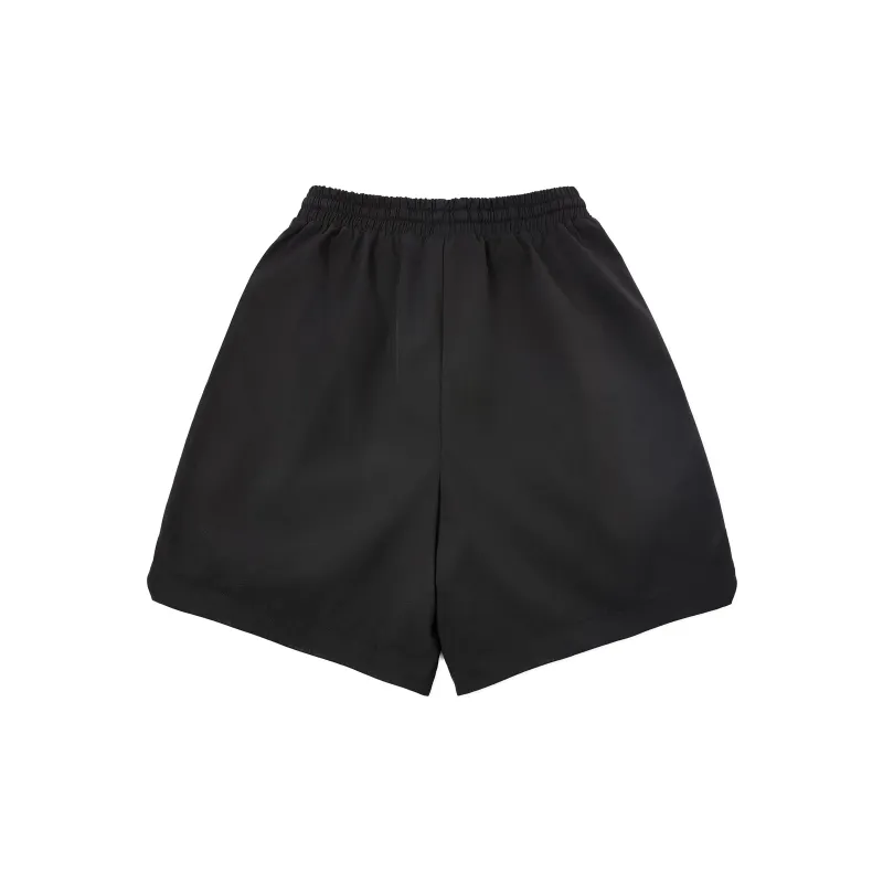 ANYWEARLAB Casual Shorts Unisex-1