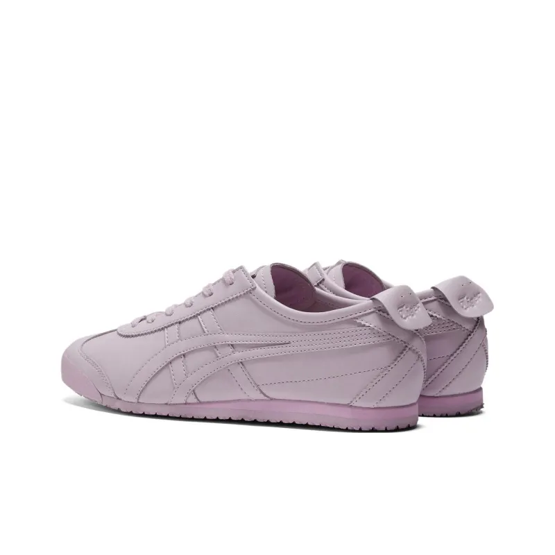 Onitsuka Tiger Mexico 66 Cactful Purple-2