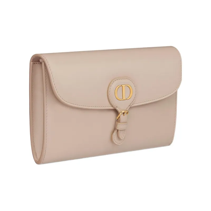 DIOR Bobby Crossbody Bags-1