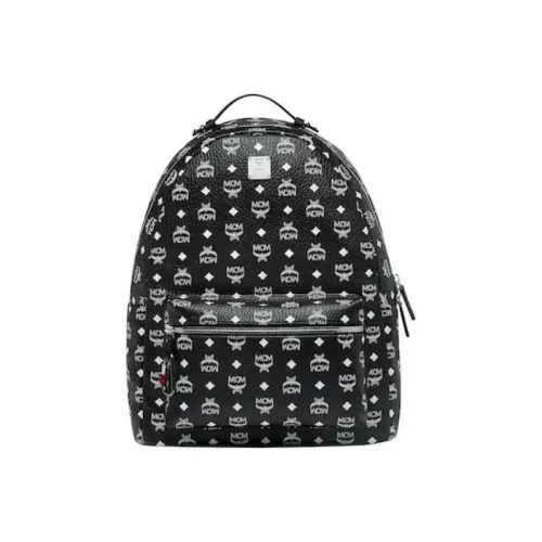 accessori zaino the north face basecamp tote
