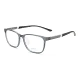 GR Light Gray
