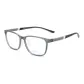 GR Light Gray