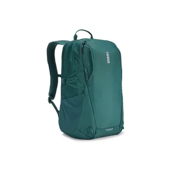 THULE Backpacks Green