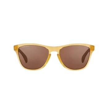 Oakley Sole Sunglasses