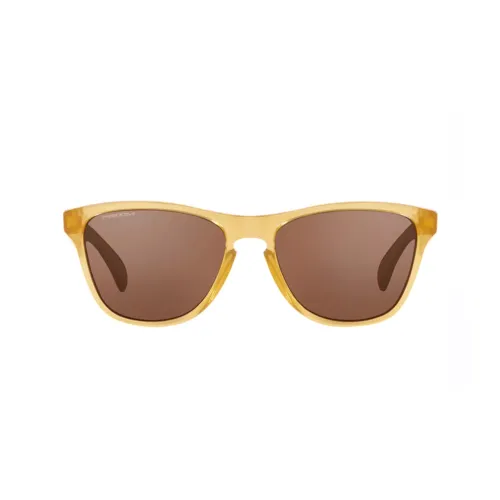Oakley Sole Sunglasses