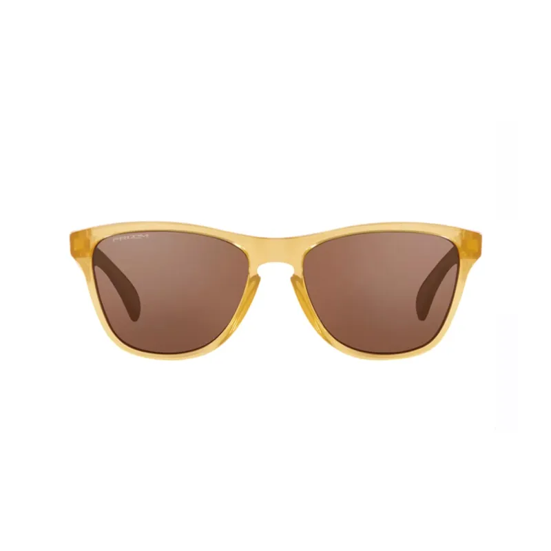 Oakley Sole Sunglasses-0