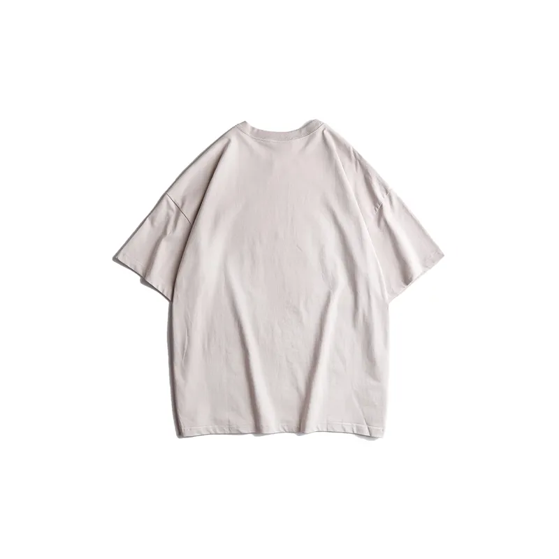 AOGZ T Shirts Unisex-17