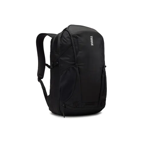 THULE Backpack Black