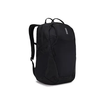 THULE Other Backpack Medium Size Unisex Black