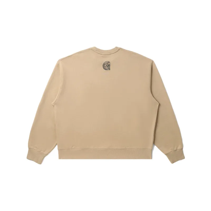Carhartt WIP Sweatshirts Unisex-6