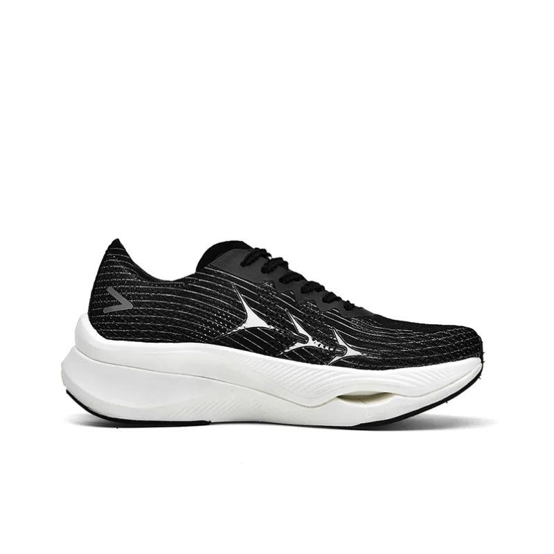TEPOR Size 72 Wave Tide Low Top Casual Shoes Unisex-19