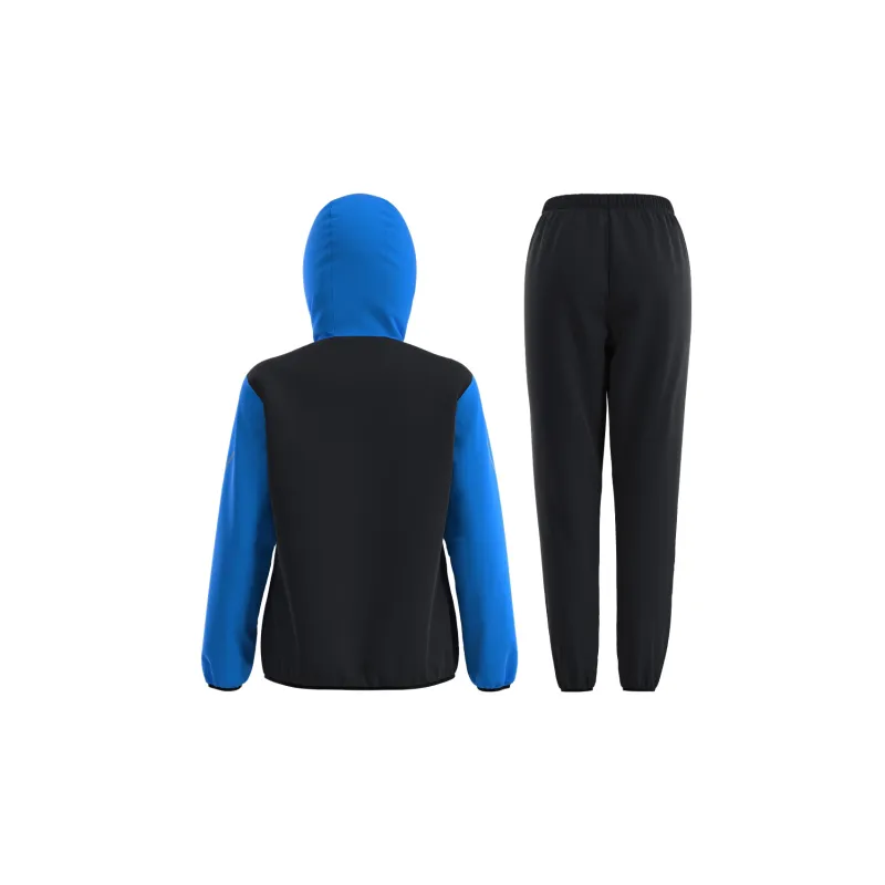 HOTSUIT Casual Suits Women's-7