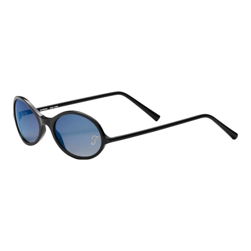 Supreme Mise Sunglasses-4