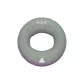 Dot Style (Gray) Up and Down 50LB/Approximately 60LB