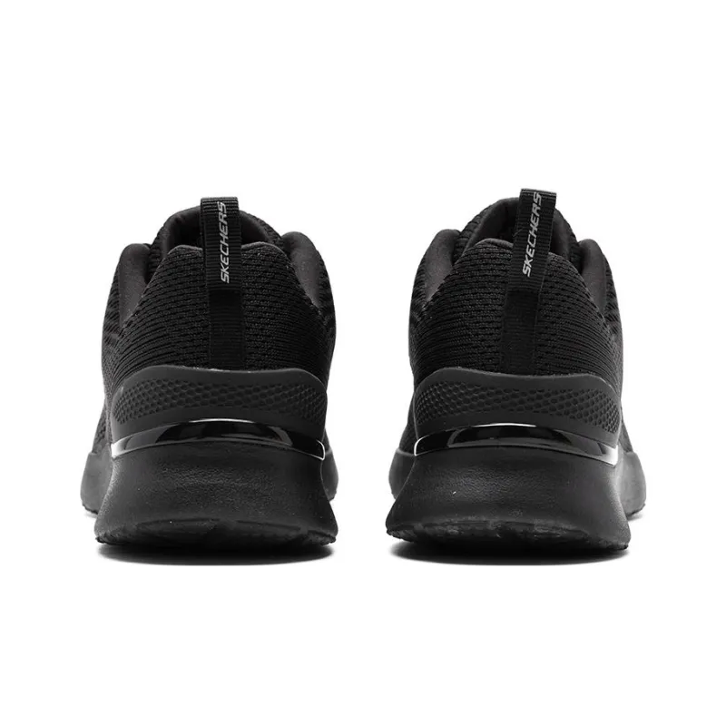 Skechers Ultra Flex 3.0 'Core Black'-3