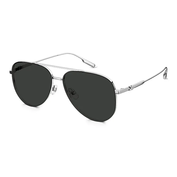 MOLSION Aviator Sunglasses Unisex-12