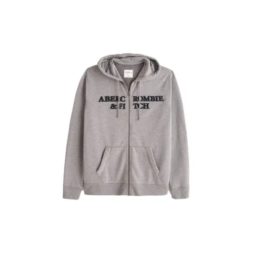 Abercrombie＆Fitch Sweatshirts Men