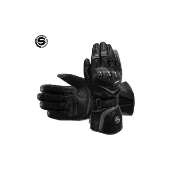 Star Knight Motorcycle Protective Gears