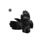 SKG-557 Black
