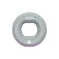 Mesh Style (Gray) Up and Down 50LB/Approximately 60LB