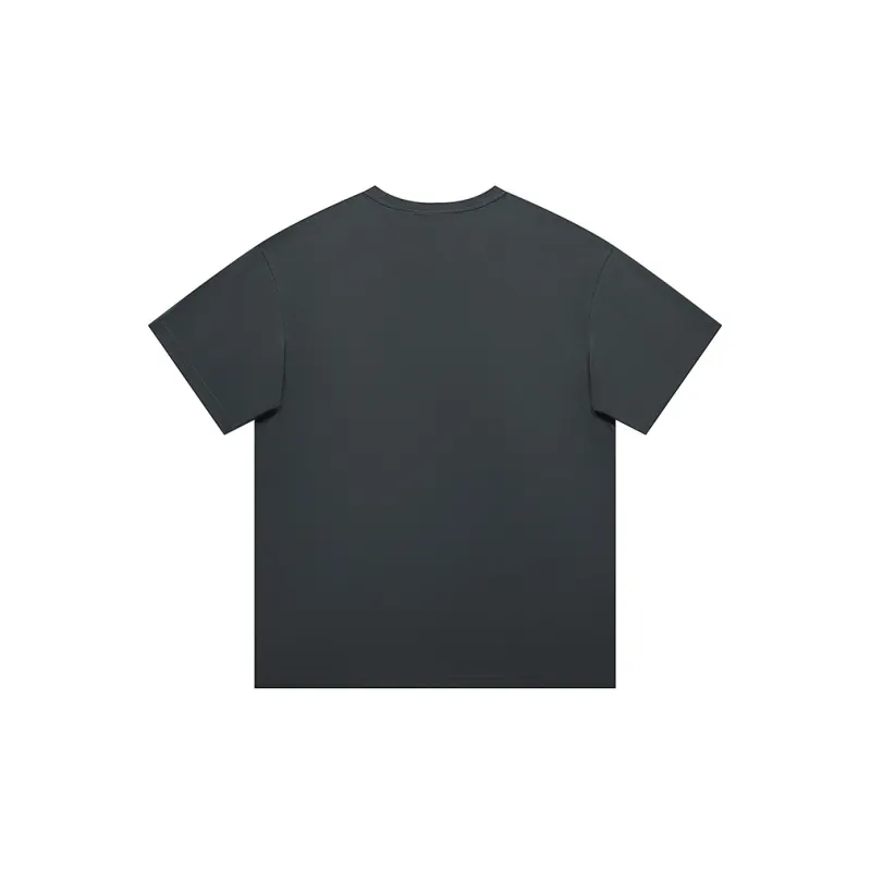 BAGGL T-Shirts Unisex-6