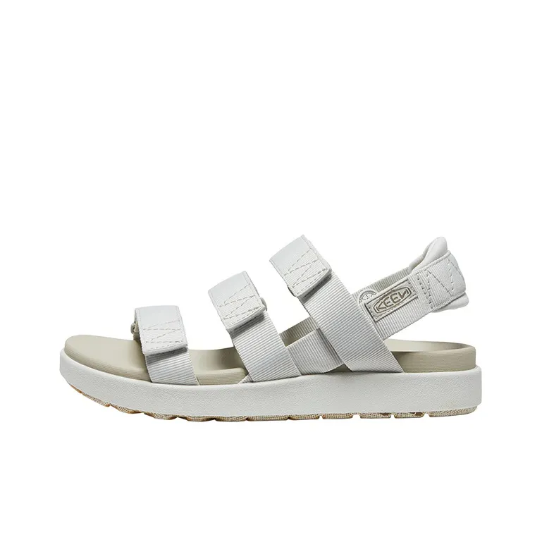 Keen Boston Slip-On Mules Women's-0