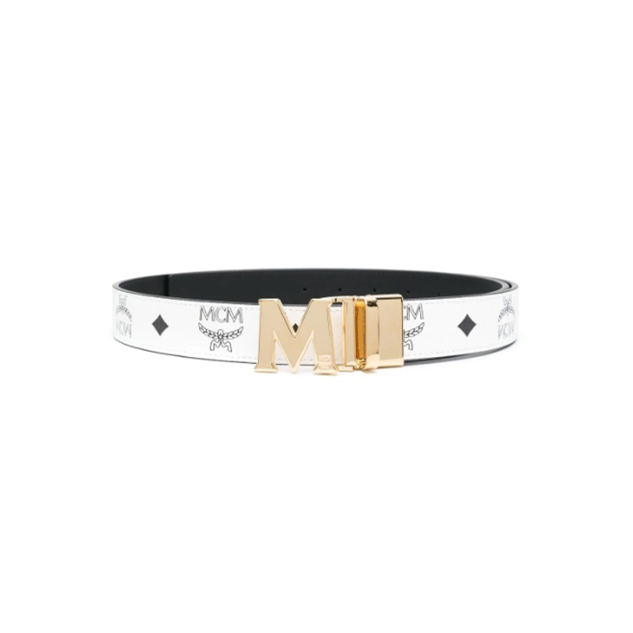 Mcm Belts on Sale & Authentic - POIZON