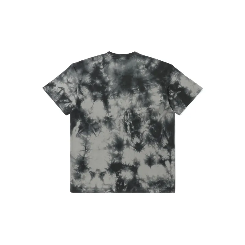 Carhartt WIP T Shirts Unisex-1