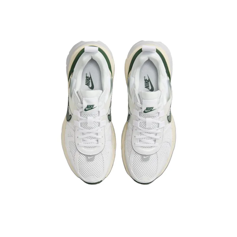 Nike Runtekk 'White Green' Women's-3