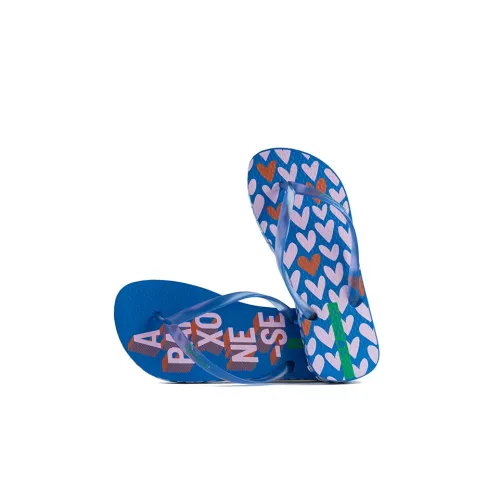 Ipanema Flip Flops Women's