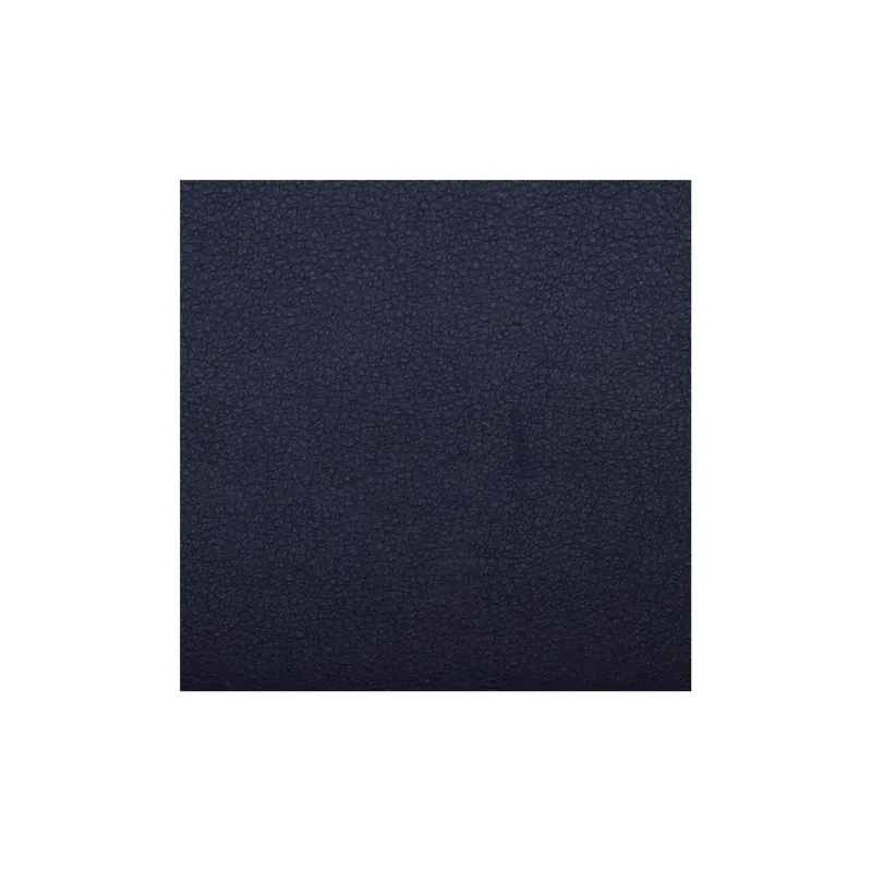 HERMES Birkin Swift Leather Shadow Birkin Bag Handbag Regular Women's Navy Navy-5