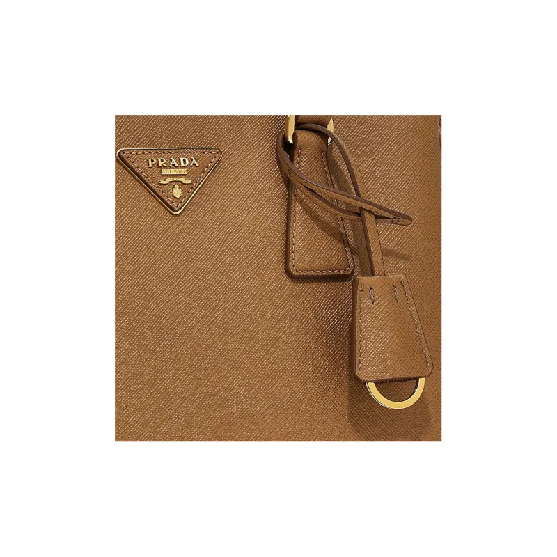 PRADA Galleria Killer Bag Handbags-6