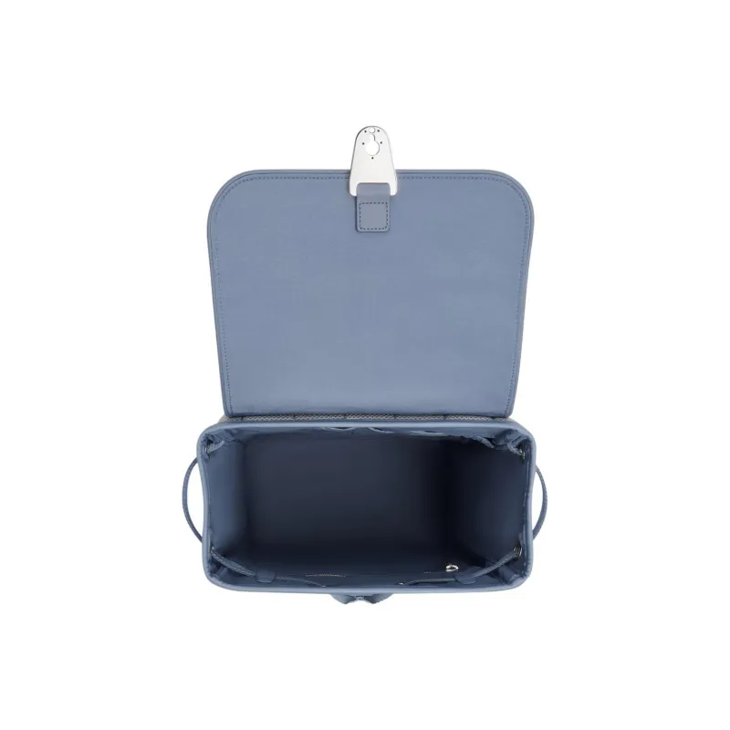 RIMOWA Never Still Backpacks-3