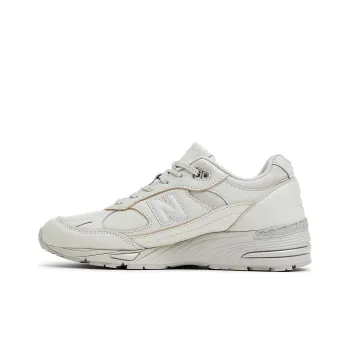 New Balance 991 MiUK Contemporary Luxe