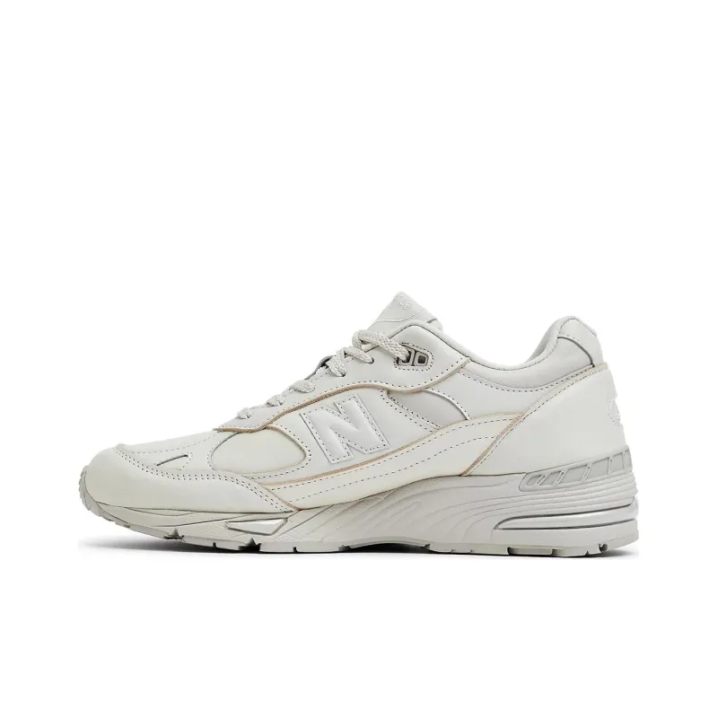 New Balance 991 MiUK Contemporary Luxe-0
