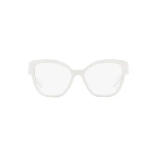 PRADA Cat-Eye Glasses