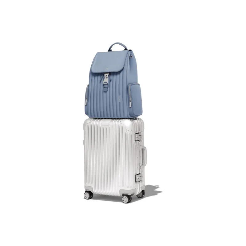 RIMOWA Never Still Backpacks-4