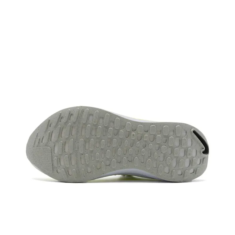 Nike ReactX Infinity Run 4 White Volt Women's-4