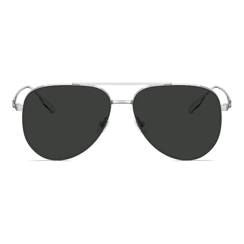 MOLSION Aviator Sunglasses Unisex-14
