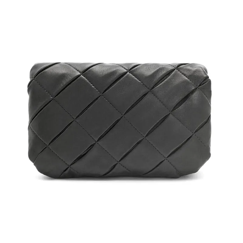 LOEWE Goya Crossbody Bags-3