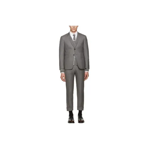 THOM BROWNE Casual Sportswear Men