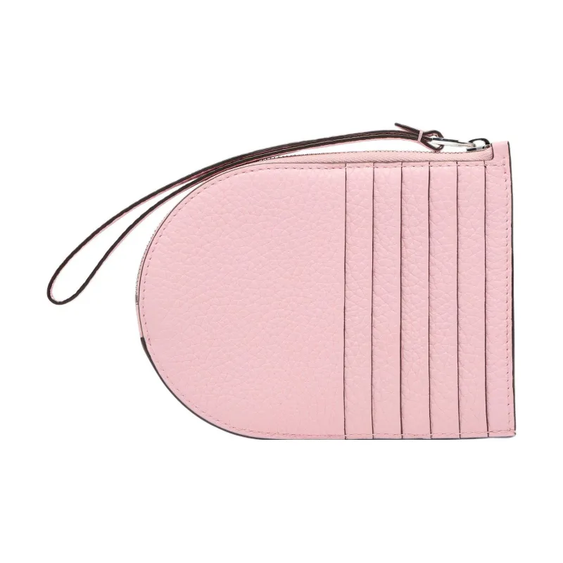Delvaux Pin Coin Purses-2