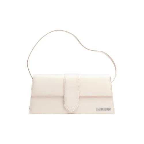 Jacquemus Le Bambino Shoulder Bags