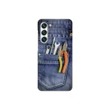 Samsung Galaxy S23+